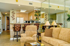 Boardwalk Resort 1806 - 556193